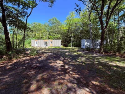 122 Beach Cove Pathway — photo 3