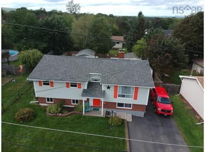 82 Campbell Road — photo 2