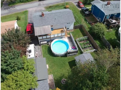 82 Campbell Road — photo 3
