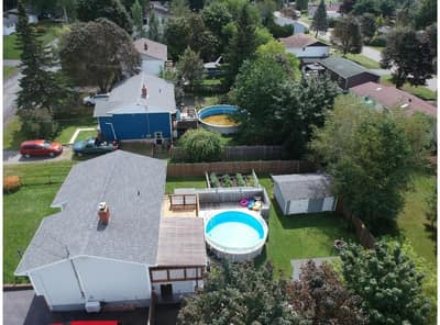 82 Campbell Road — photo 4