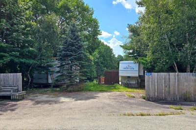 1021 Highway 8 — photo 2