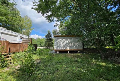 1021 Highway 8 — photo 3