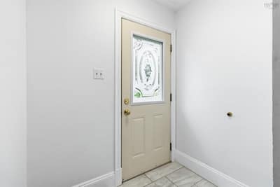 83 Nordic Crescent — photo 4