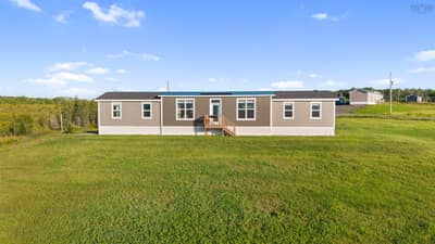 3732 Highway 7 — photo 2