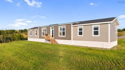 3732 Highway 7 — photo 3