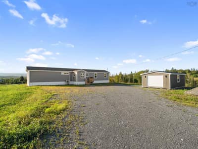 3732 Highway 7 — photo 5