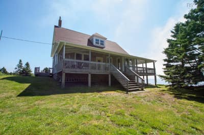 3761 Highway 3 — photo 2