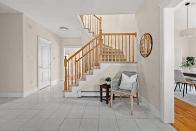 65 Stone Gate Drive — photo 4