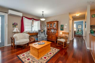 59 Martha Street — photo 3