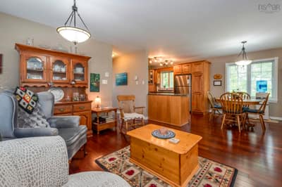 59 Martha Street — photo 4