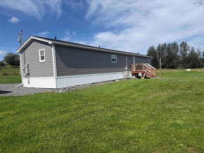 115 Canada Road — photo 4