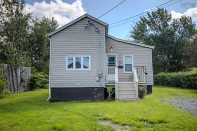 47 Green Road — photo 2