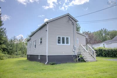 47 Green Road — photo 3