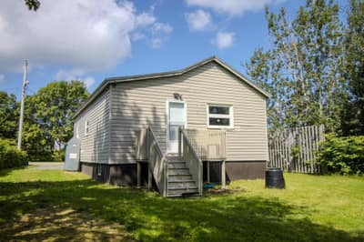 47 Green Road — photo 4