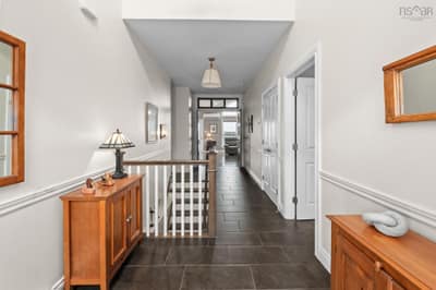 22 Chaucer Lane — photo 3