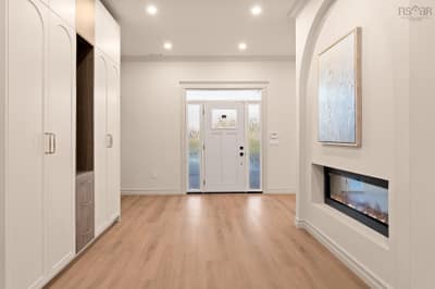 35 George Cyril Drive — photo 5