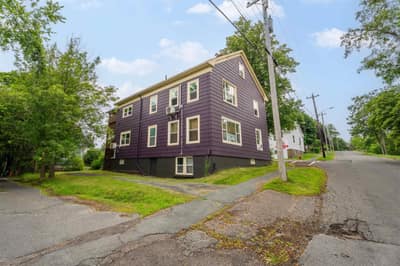 9 Cedar Street — photo 2