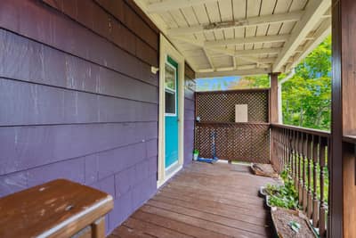 9 Cedar Street — photo 2