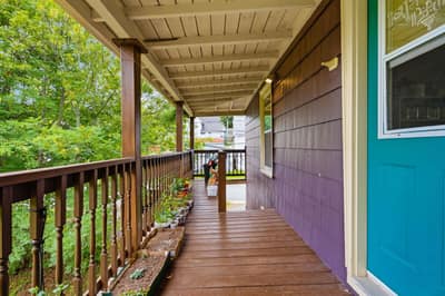 9 Cedar Street — photo 3