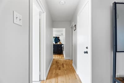 9 Cedar Street — photo 4