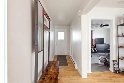 9 Cedar Street — photo 5