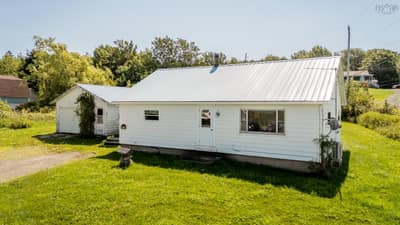 3934 Shore Road — photo 2