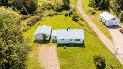 3934 Shore Road — photo 3