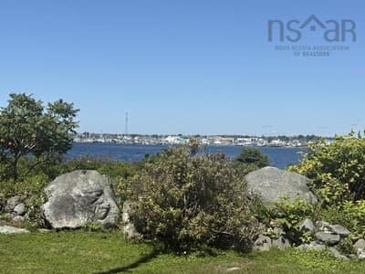 52 Cecil Street — photo 3