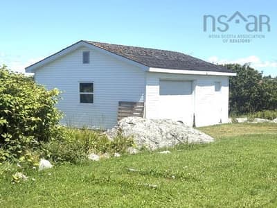 52 Cecil Street — photo 4