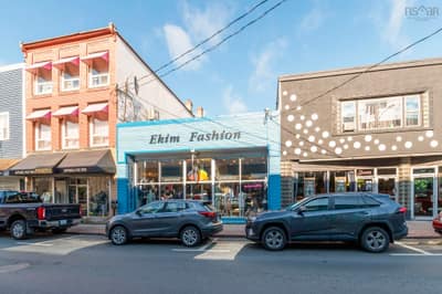139 Provost Street — photo 2