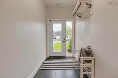 35 Crossfield Ridge — photo 3