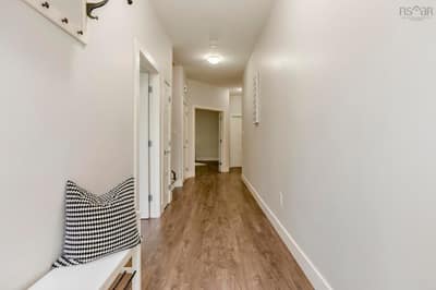 35 Crossfield Ridge — photo 4