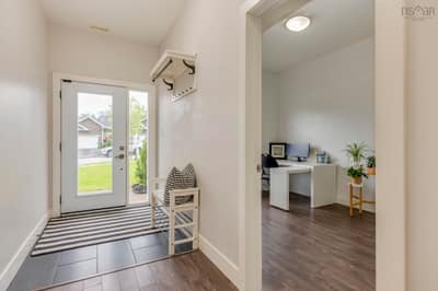 35 Crossfield Ridge — photo 5