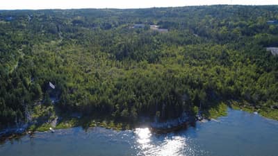West Petpeswick Road #Lot 4B — photo 2