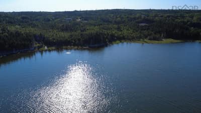 West Petpeswick Road #Lot 4B — photo 4