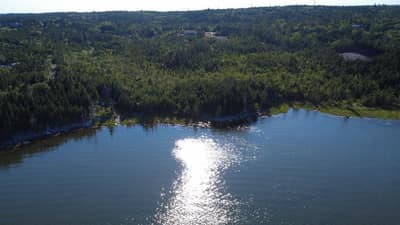 West Petpeswick Road #Lot 4B — photo 5