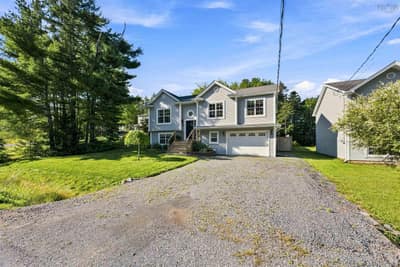 20 Lakeland Street — photo 3