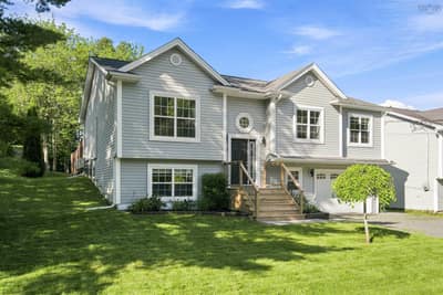 20 Lakeland Street — photo 4