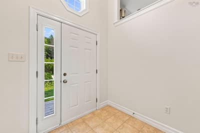 20 Lakeland Street — photo 5