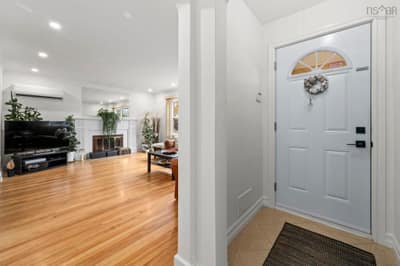 3162 Romans Avenue — photo 3