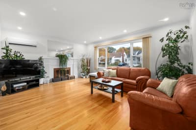3162 Romans Avenue — photo 4