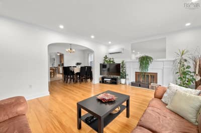 3162 Romans Avenue — photo 5
