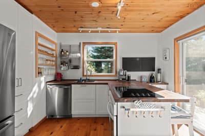14 Big Lake Drive — photo 5