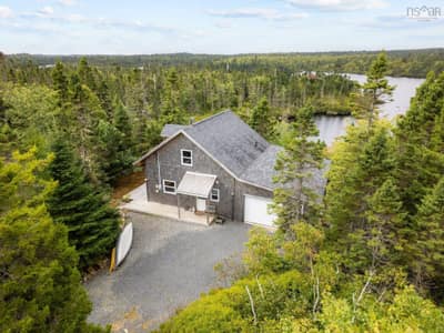 14 Big Lake Drive — photo 3