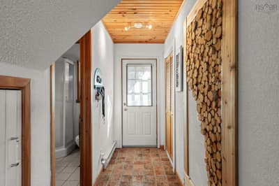 14 Big Lake Drive — photo 4