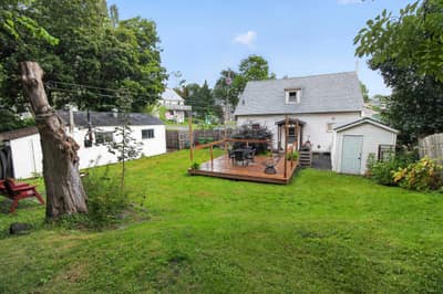 23 Twining Street — photo 3