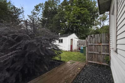 23 Twining Street — photo 4