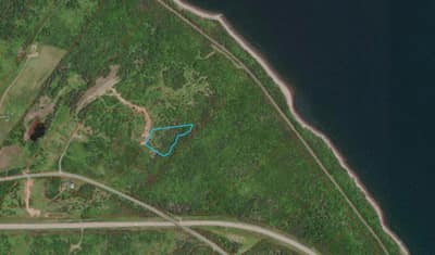 No 4 Highway #Lot 23-3 — photo 2