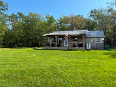 6383 Highway 215 — photo 2
