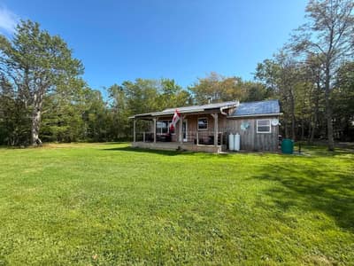6383 Highway 215 — photo 3